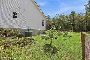84 Eaker Dr, Cameron, NC 28326 - Photo 37