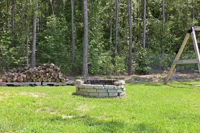 84 Eaker Drive, Cameron, NC 28326 - Photo 39