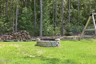 84 Eaker Dr, Cameron, NC 28326 - Photo 39