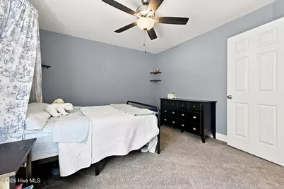 84 Eaker Drive, Cameron, NC 28326 - Photo 29