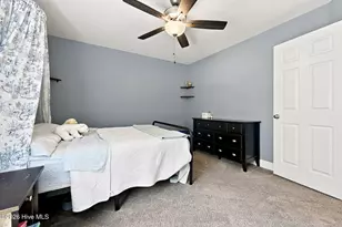 84 Eaker Dr, Cameron, NC 28326 - Photo 29