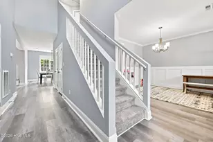 84 Eaker Dr, Cameron, NC 28326 - Photo 19