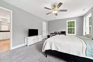 84 Eaker Dr, Cameron, NC 28326 - Photo 25