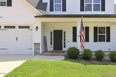 84 Eaker Drive, Cameron, NC 28326 - Photo 41
