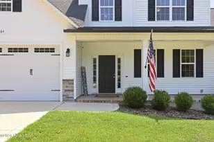 84 Eaker Dr, Cameron, NC 28326 - Photo 41