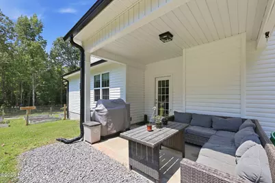 84 Eaker Drive, Cameron, NC 28326 - Photo 33
