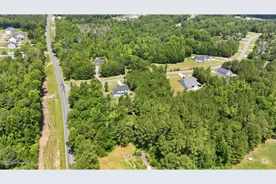 84 Eaker Drive, Cameron, NC 28326 - Photo 47