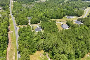 84 Eaker Dr, Cameron, NC 28326 - Photo 47