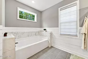 84 Eaker Dr, Cameron, NC 28326 - Photo 13