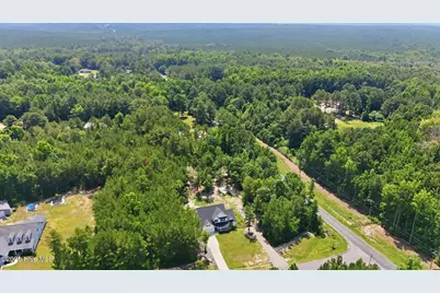 84 Eaker Drive, Cameron, NC 28326 - Photo 45