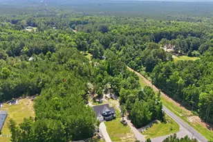 84 Eaker Dr, Cameron, NC 28326 - Photo 45