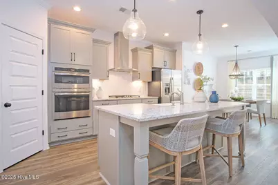 167 Lilaput Circle #Lot 110, Wilmington, NC 28411 - Photo 7