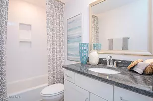 167 Lilaput Circle, Wilmington, NC 28411 - Photo 23