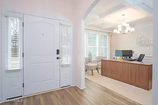 167 Lilaput Circle, Wilmington, NC 28411 - Photo 3