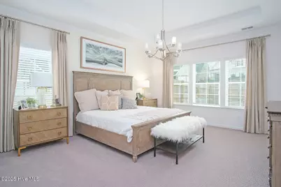 167 Lilaput Circle #Lot 110, Wilmington, NC 28411 - Photo 11