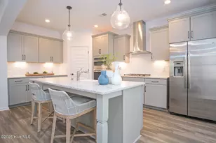 167 Lilaput Cir, Wilmington, NC 28411 - Photo 7