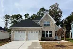 167 Lilaput Cir, Wilmington, NC 28411 - Photo 31
