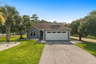 1576 Crown Stream Dr SW, Ocean Isle Beach, NC 28469 - Photo 3
