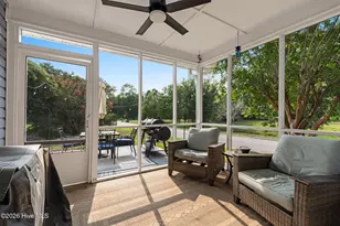 1576 Crown Stream Dr SW, Ocean Isle Beach, NC 28469 - Photo 35