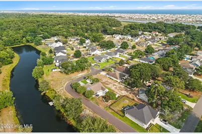 1576 Crown Stream Drive SW, Ocean Isle Beach, NC 28469 - Photo 45