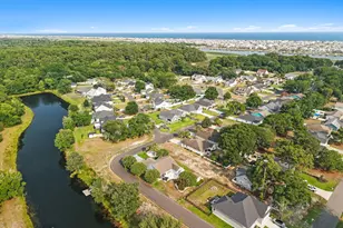 1576 Crown Stream Dr SW, Ocean Isle Beach, NC 28469 - Photo 45