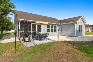 1576 Crown Stream Dr SW, Ocean Isle Beach, NC 28469 - Photo 41