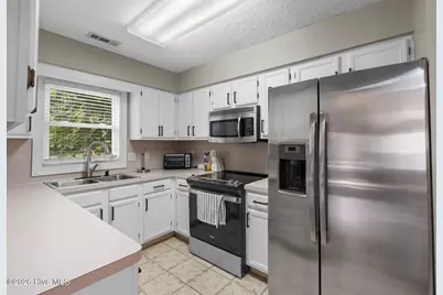 1576 Crown Stream Drive SW, Ocean Isle Beach, NC 28469 - Photo 11