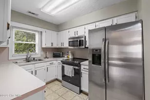 1576 Crown Stream Dr SW, Ocean Isle Beach, NC 28469 - Photo 11