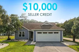 1576 Crown Stream Dr SW, Ocean Isle Beach, NC 28469 - Photo 1