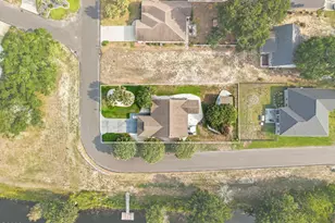 1576 Crown Stream Dr SW, Ocean Isle Beach, NC 28469 - Photo 43
