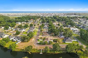 1576 Crown Stream Dr SW, Ocean Isle Beach, NC 28469 - Photo 45