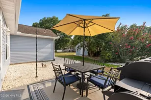 1576 Crown Stream Dr SW, Ocean Isle Beach, NC 28469 - Photo 37