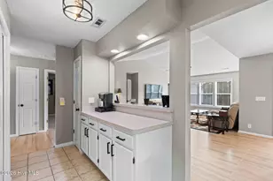 1576 Crown Stream Dr SW, Ocean Isle Beach, NC 28469 - Photo 13
