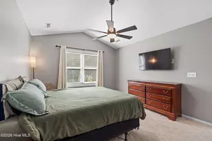 1576 Crown Stream Dr SW, Ocean Isle Beach, NC 28469 - Photo 21