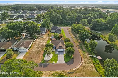 1576 Crown Stream Drive SW, Ocean Isle Beach, NC 28469 - Photo 5