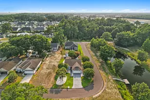 1576 Crown Stream Dr SW, Ocean Isle Beach, NC 28469 - Photo 5