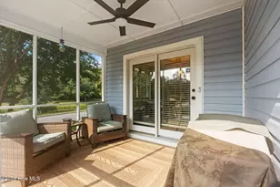 1576 Crown Stream Dr SW, Ocean Isle Beach, NC 28469 - Photo 37