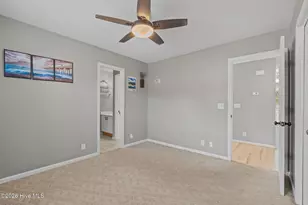 1576 Crown Stream Dr SW, Ocean Isle Beach, NC 28469 - Photo 29