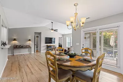 1576 Crown Stream Drive SW, Ocean Isle Beach, NC 28469 - Photo 15