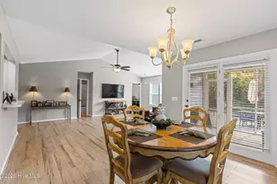 1576 Crown Stream Dr SW, Ocean Isle Beach, NC 28469 - Photo 15