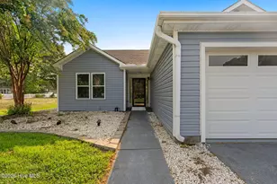 1576 Crown Stream Dr SW, Ocean Isle Beach, NC 28469 - Photo 3