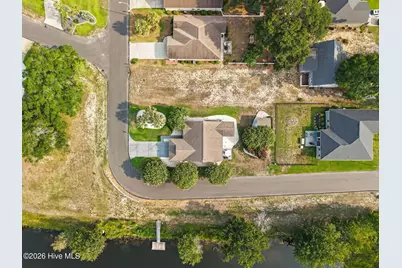 1576 Crown Stream Drive SW, Ocean Isle Beach, NC 28469 - Photo 41