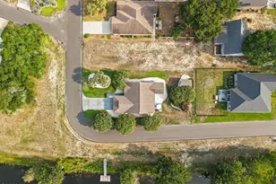 1576 Crown Stream Dr SW, Ocean Isle Beach, NC 28469 - Photo 41