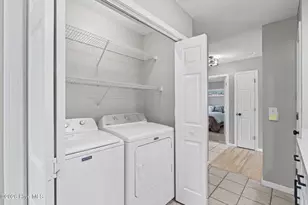 1576 Crown Stream Dr SW, Ocean Isle Beach, NC 28469 - Photo 33