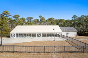 509 Waltz Circle, Shallotte, NC 28470 - Photo 55