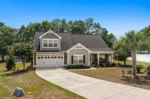 509 Waltz Circle, Shallotte, NC 28470 - Photo 1