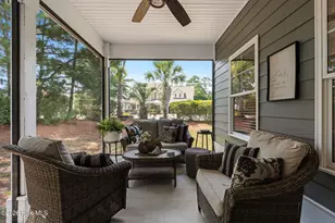 509 Waltz Circle, Shallotte, NC 28470 - Photo 35