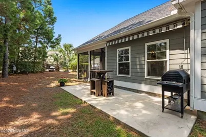 509 Waltz Circle, Shallotte, NC 28470 - Photo 37