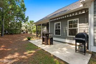 509 Waltz Circle, Shallotte, NC 28470 - Photo 37