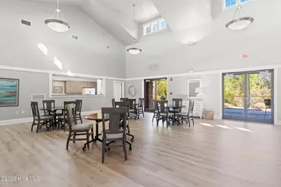 509 Waltz Circle, Shallotte, NC 28470 - Photo 47